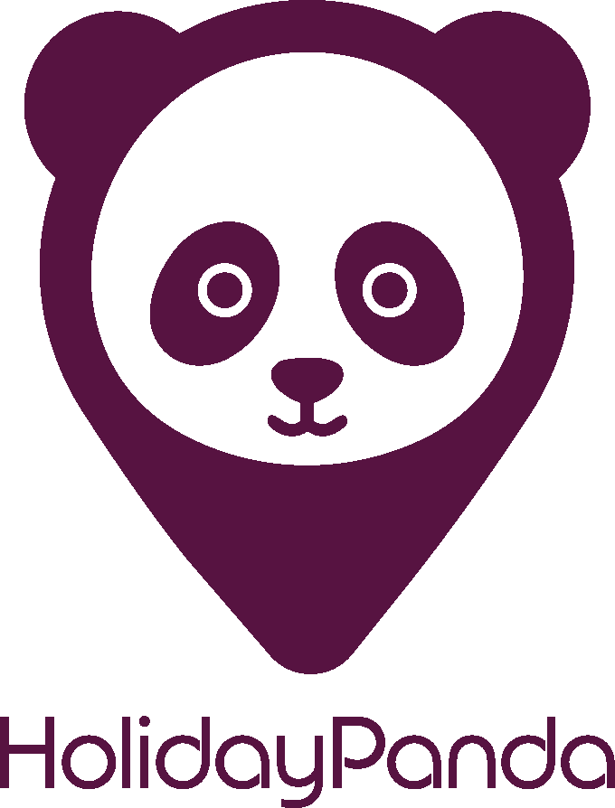 HolidayPanda