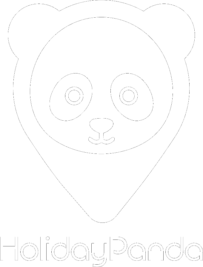 HolidayPanda
